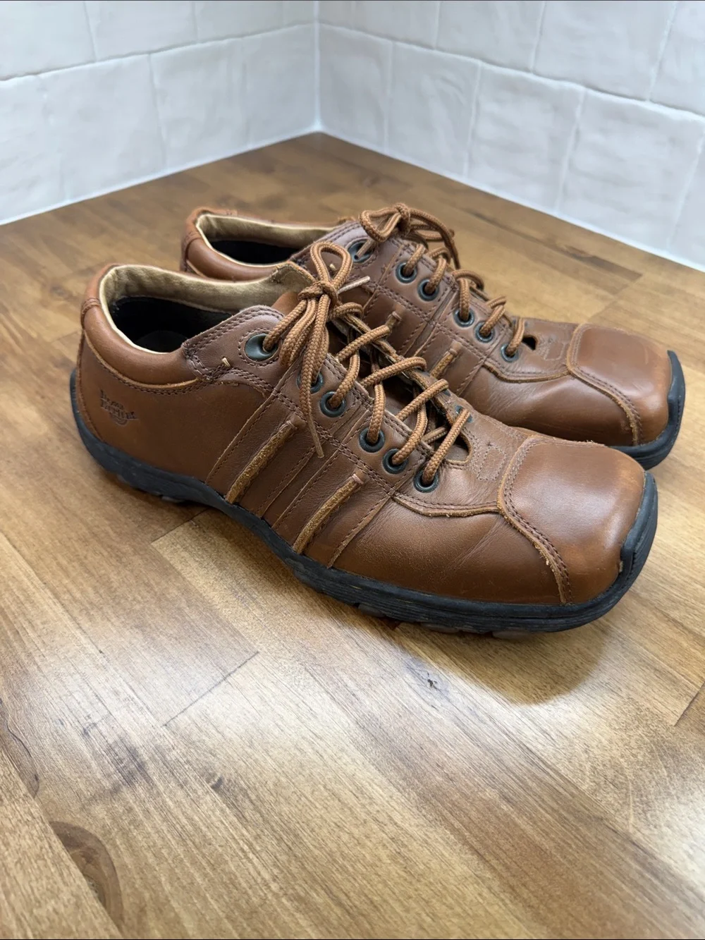 Dr. Martens dr martens